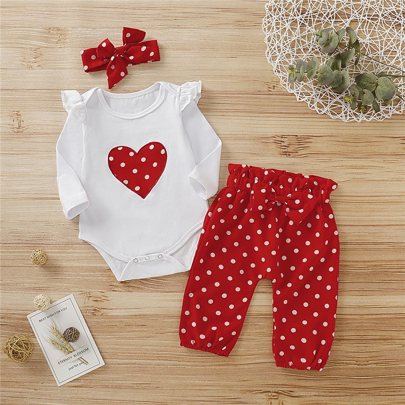 Conjunto Nala