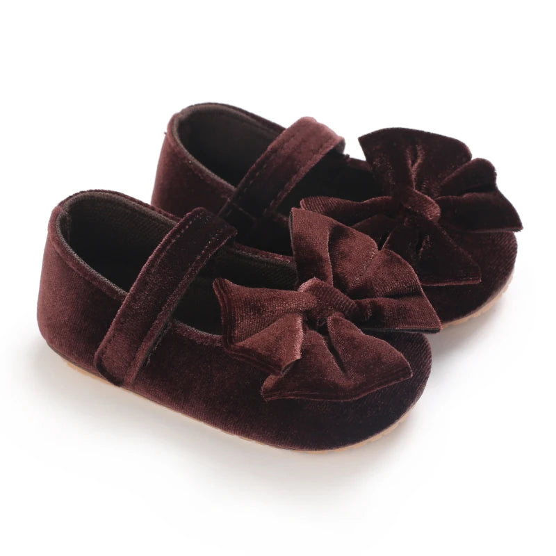 Sapato Helena