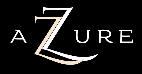 By Azzure - Moda Infantil