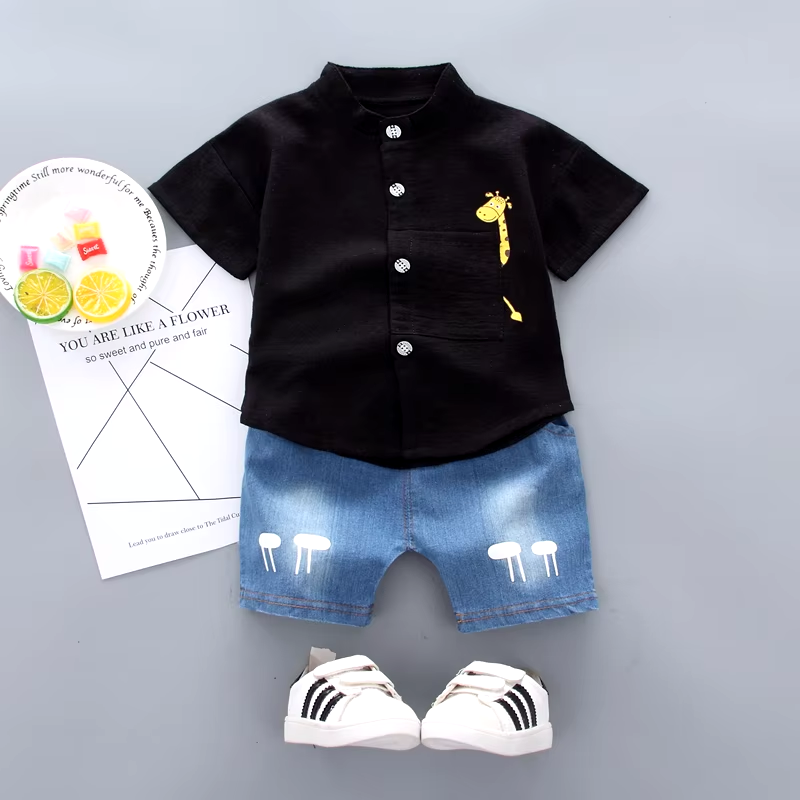 Conjunto Antônio