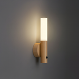 Ilumine Led com Elegância e Estilo — Conheça a NUVIA