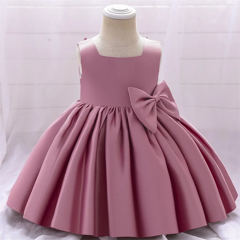 Vestido de Festa Maitê
