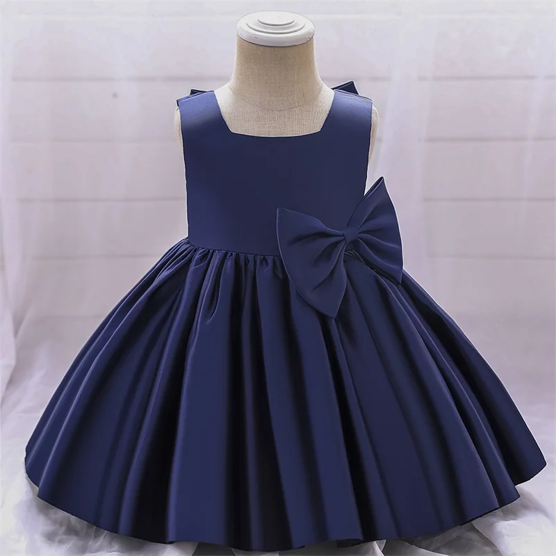 Vestido de Festa Maitê