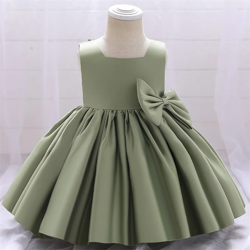 Vestido de Festa Maitê