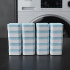 Limpeza Profunda para Máquina de Lavar - Pastilhas TurboClean