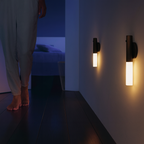 Ilumine  Led com Elegância e Estilo — Conheça a NUVIA
