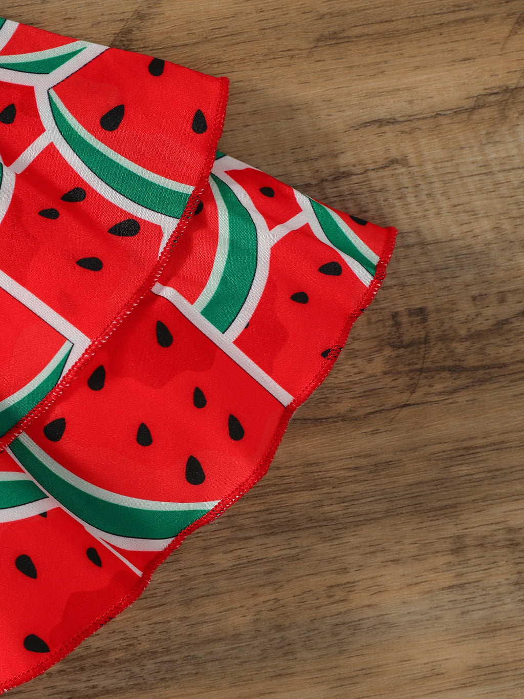 Conjunto Bruna – 3 peças