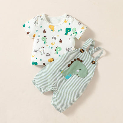Conjunto Ramon