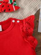 Conjunto Bruna – 3 peças