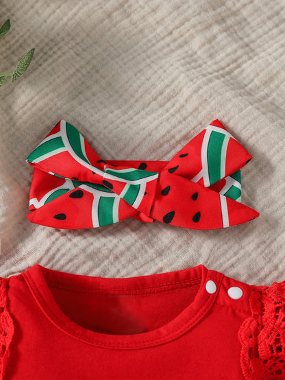 Conjunto Bruna – 3 peças