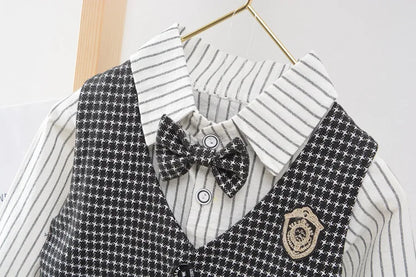Conjunto Social Will