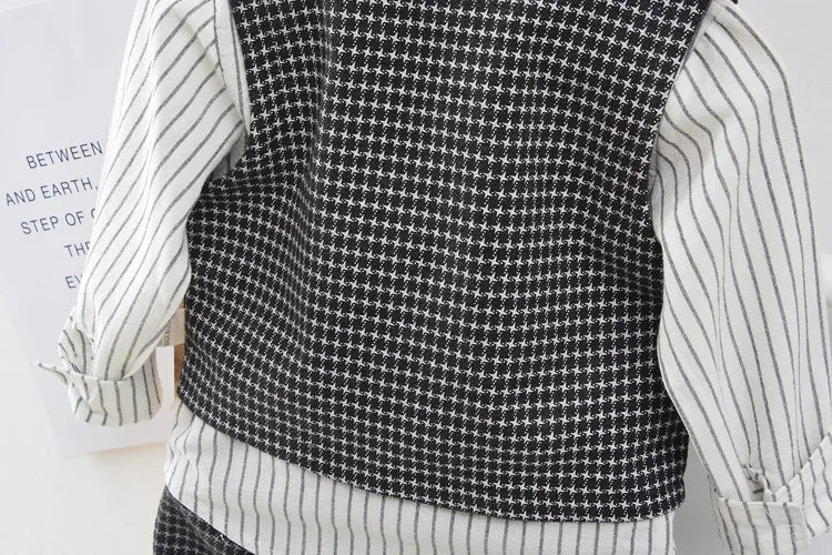 Conjunto Social Will