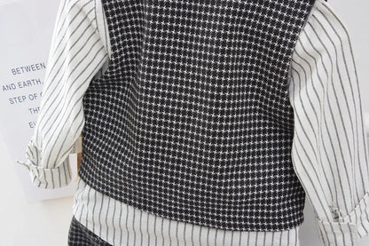 Conjunto Social Will