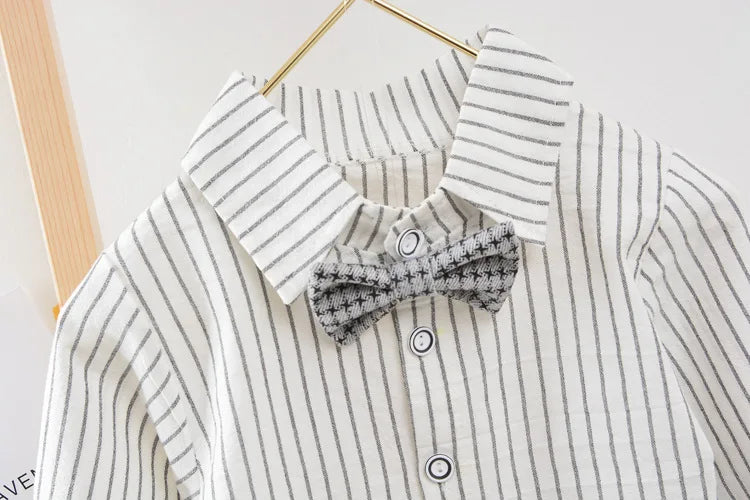 Conjunto Social Will