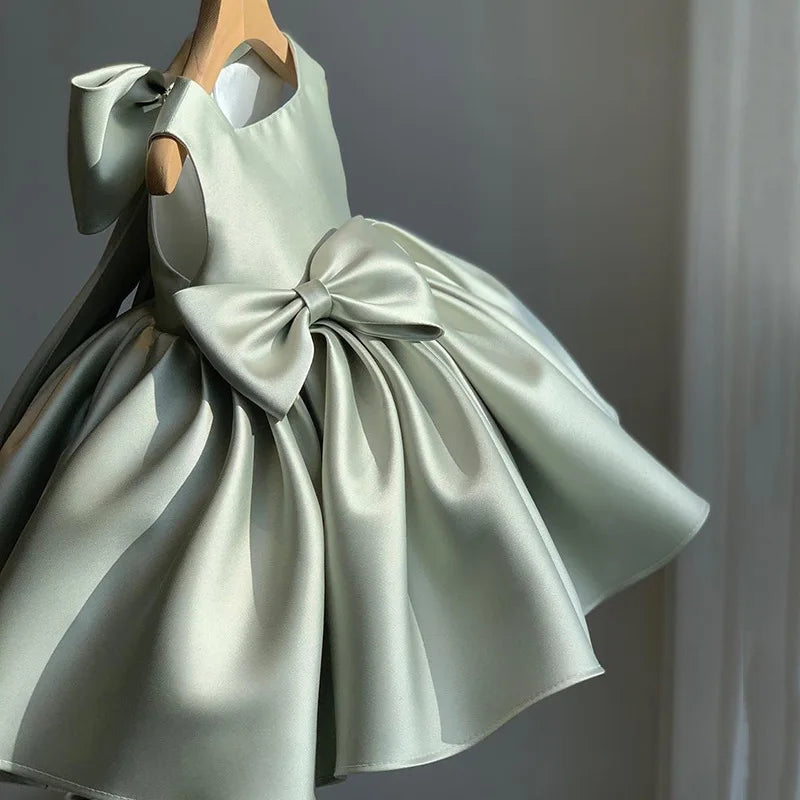 Vestido de Festa Maitê