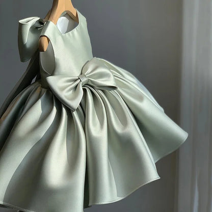 Vestido de Festa Maitê