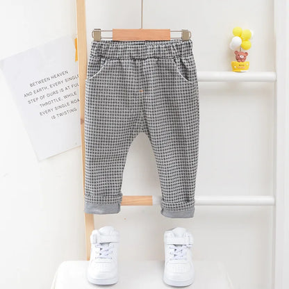 Conjunto Social Will