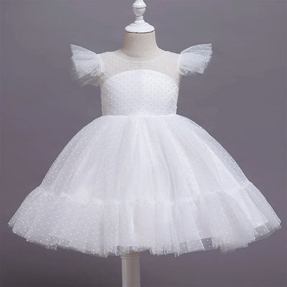 Vestido de Festa Eloá