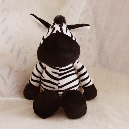 Bichos de Pelúcia 25cm