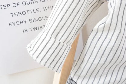 Conjunto Social Will