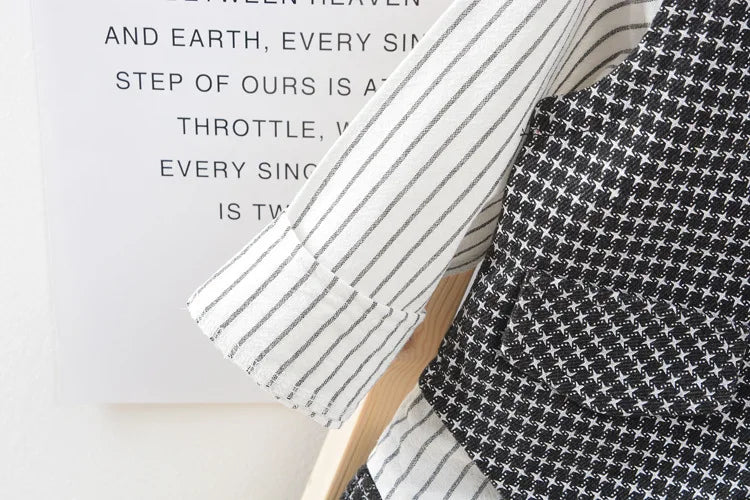 Conjunto Social Will