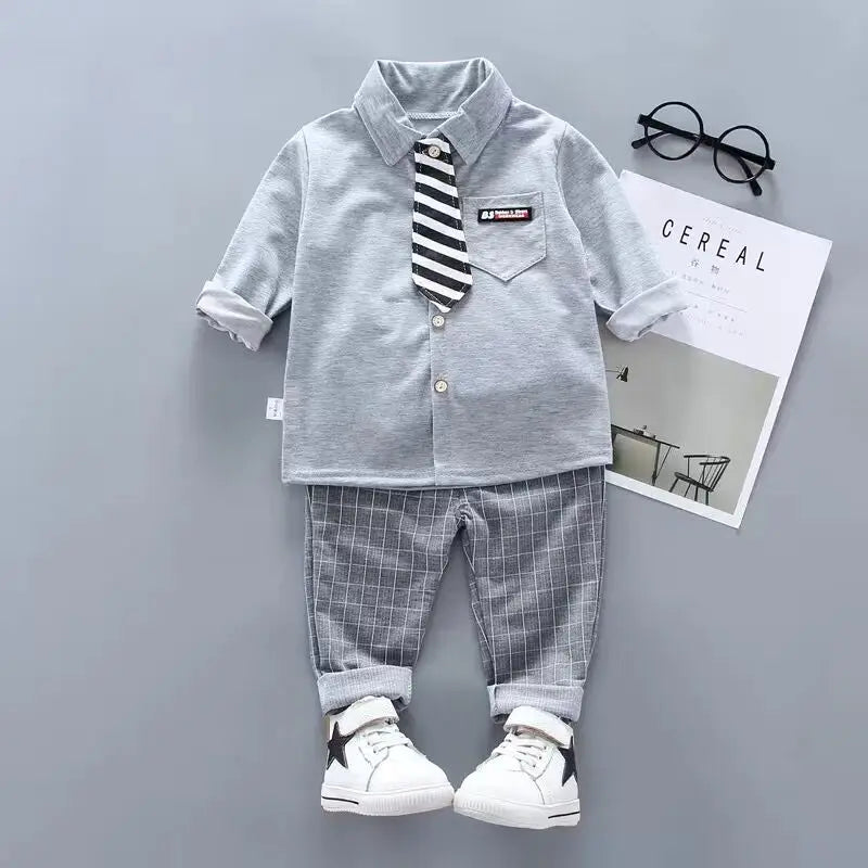 Conjunto Social Will