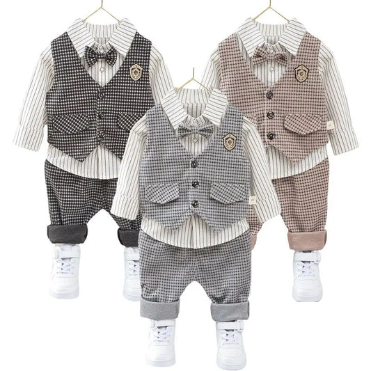 Conjunto Social Will