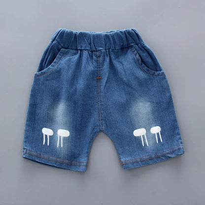 Conjunto Antônio