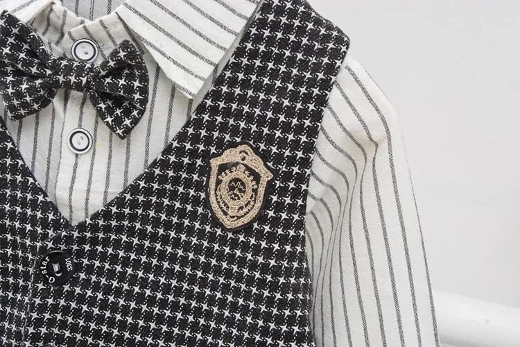 Conjunto Social Will