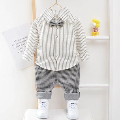 Conjunto Social Will
