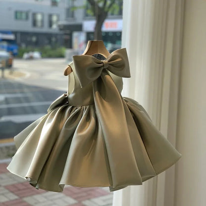 Vestido de Festa Maitê