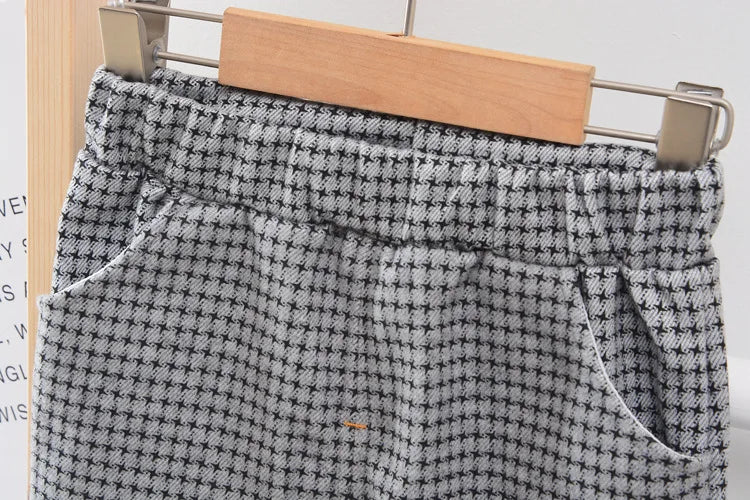 Conjunto Social Will