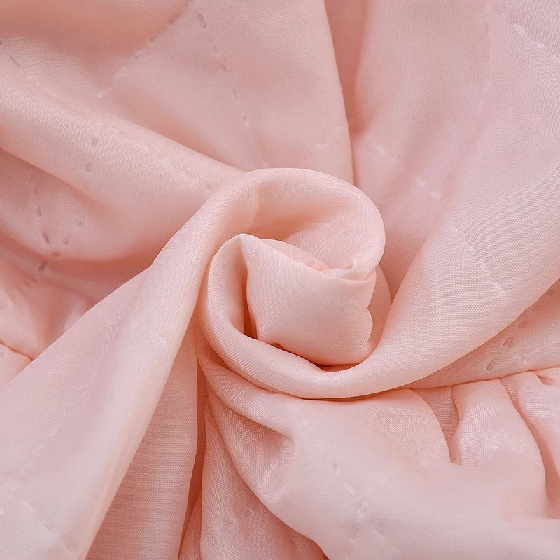 Casaco Peluciado Bunny