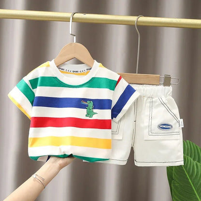 Conjunto Rafael