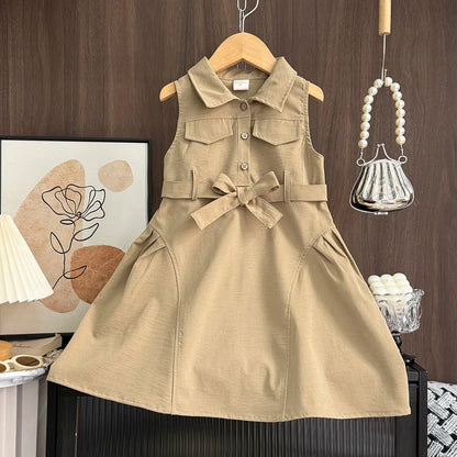 Vestido Beatriz