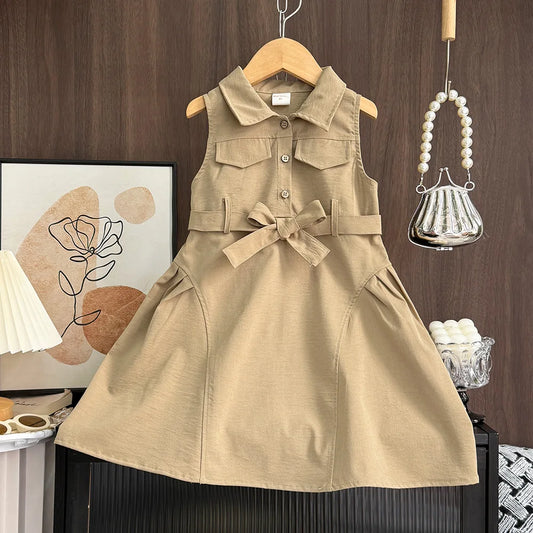 Vestido Beatriz
