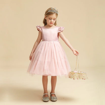 Vestido de Festa Sofia