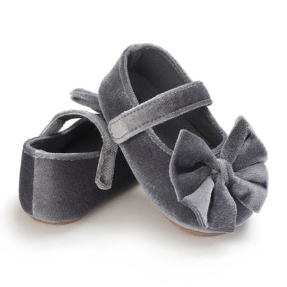 Sapato Helena