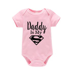 46774290546928|46774290579696|46774290612464|46774290645232|46774290874608|46774290907376