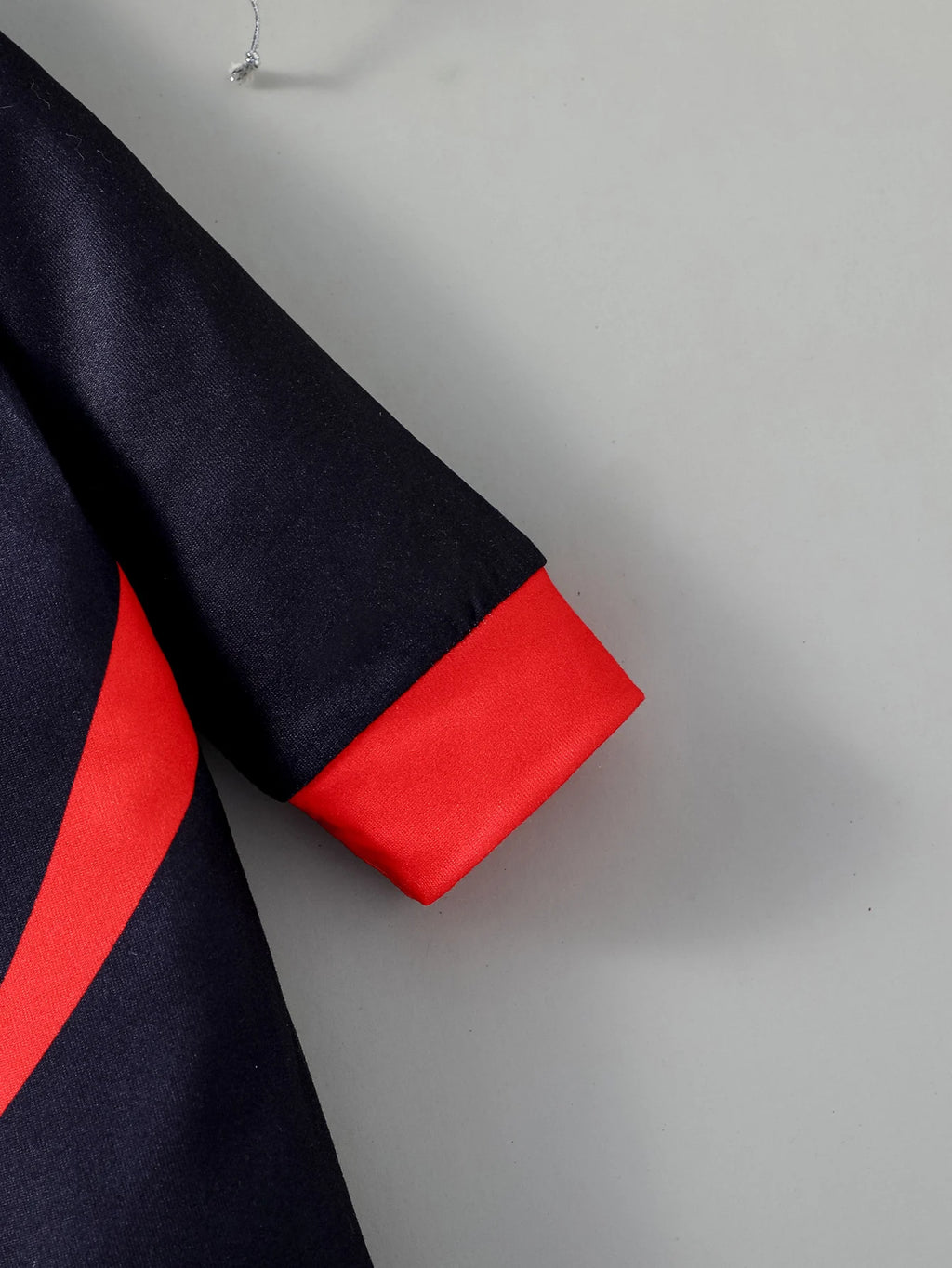 Macacão Homem-Aranha – 2 peças