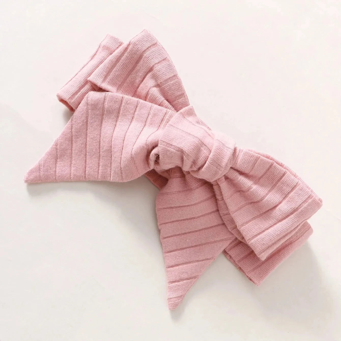 Romper Jade - 2 Peças