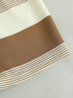 Conjunto Happy Bear - 2 peças