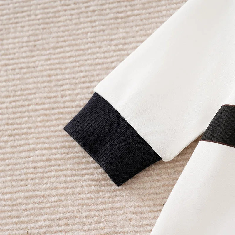 Macacão Fantasia Astronauta