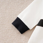 Macacão Fantasia Astronauta