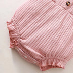 Romper Jade - 2 Peças