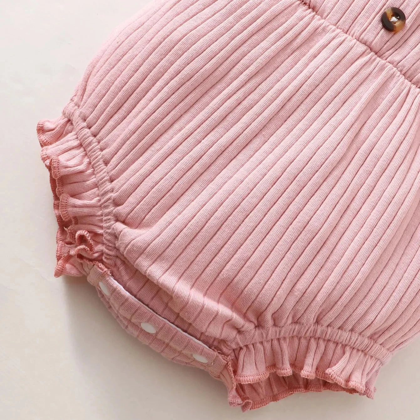 Romper Jade - 2 Peças