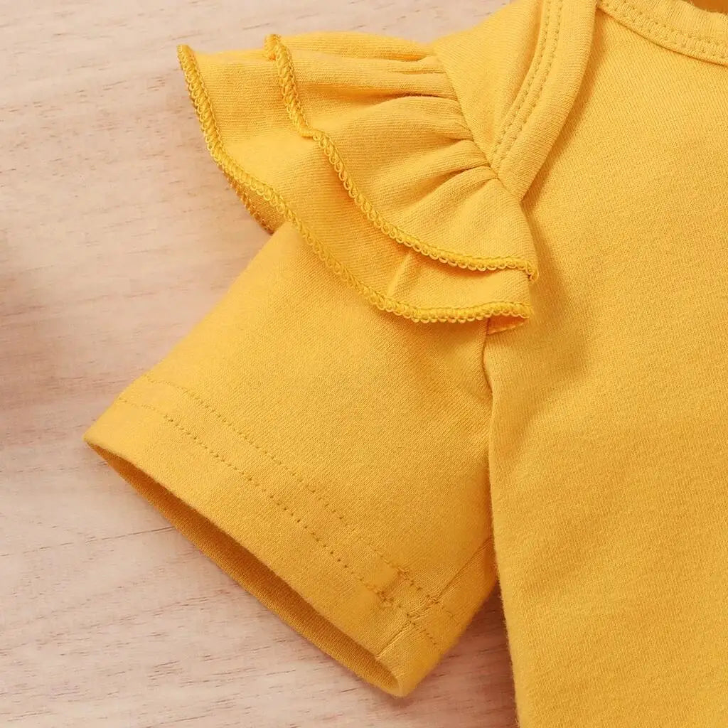 Conjunto Giulia - 3 peças