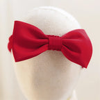 Vestido Fantasia Branca de Neve