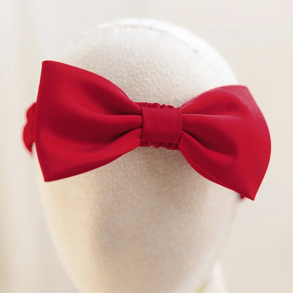 Vestido Fantasia Branca de Neve