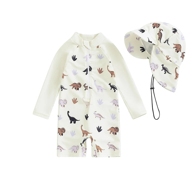 46793716465904|46793716531440|46793716564208|46793716596976|46793716629744